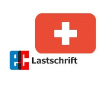 casino lastschrift einzahlung|Lastschrift Online Casinos 2024 – Deutsche ELV .